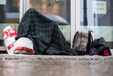 A németek többsége büntetné a menekültek elosztását elutasító uniós tagállamokat