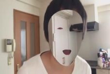 Nemsokára itt az app, amelyik letörli az arcunk a fotókról