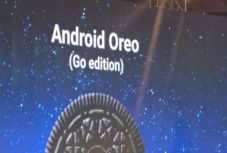 Olcsó Nokia érkezik Android Oreo Góval