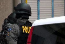 Visszaélések a gépjármű-nyilvántartási hivataloknál: Maros megye is érintett