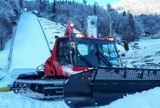 Négysáncverseny: tizenhat év után lehet újra német győztes