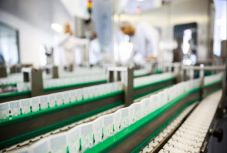 Alig fordít valamennyit a román állam kutatásra