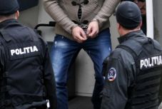 Kádár Hunor büntetőjogász: ugyanannyi gondot okoz, mint amennyit megold a Btk. módosítása