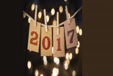 Ambrus Attila: Túl az igazságon