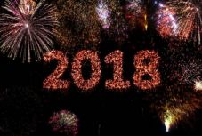 Ilyen lesz az időjárás az év utolsó napján és utána