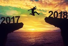 Publicistáinkat kérdeztük: mire várhatunk 2018-ban?