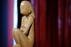 Megvan, meddig fizetik vissza a Brâncuşi szoborra adott adományokat