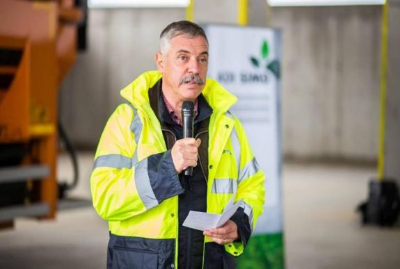 Bukarestben a londoni tőzsde, Székelyföldön a Ku-Klux-Klán – 2017 „aranyköpései”