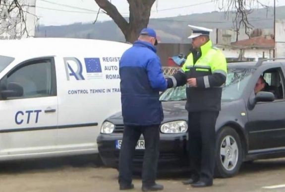 Autósokat érintő szabályok változtak január elsejétől