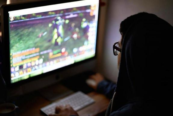 A játékfüggőséget a mentális zavarok közé sorolta az Egészségügyi Világszervezet