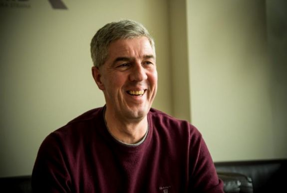 Egy hét magyarságpolitikai írásaiból (december 27.- január 2..)