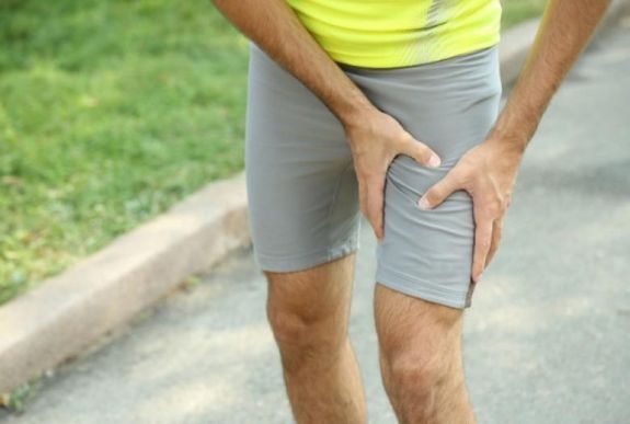 Egyre több csonttumoros végtag menthető meg transzplantációval