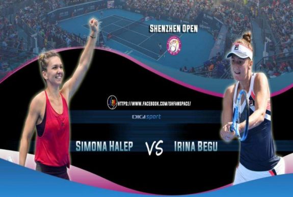 Biztosan lesz román lány a sencseni torna döntőjében