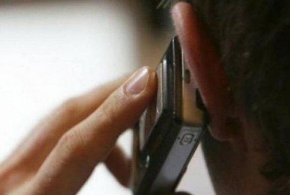 Új módszerrel próbálkoznak a telefonos csalók