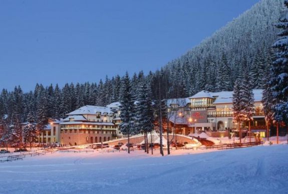 Szinte 37 millió eurót költöttünk szilveszterkor