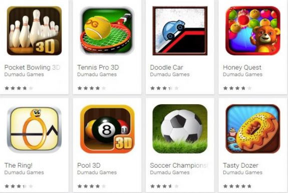 Kémkedő appok: arra kíváncsiak, hogy mit nézünk a tévében