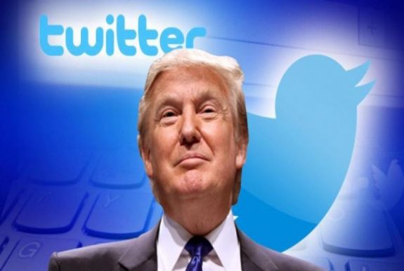 Nem veszik el a Twittert Trumptól