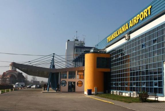 Ekkortól  repülhetnek a vásárhelyiek a WizzAir tájékoztatása szerint