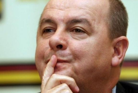 Bíróság elé kell állnia a volt közlekedésügyi államtitkárnak