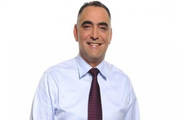 Agyonlőttek egy bolgár milliárdos üzletembert