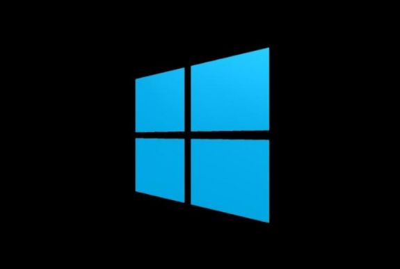 Windows-frissítés: baj van, nem indultak el számítógépek miatta
