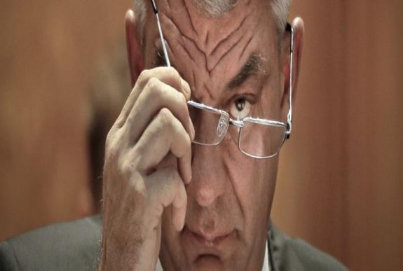 Rostás-Péter István: Trabant-tunning