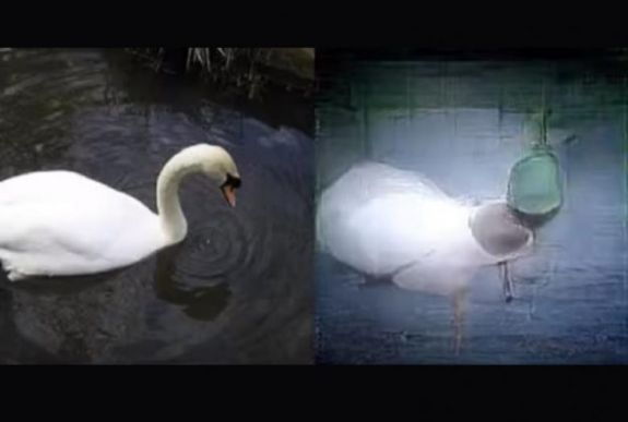 Én gondolok rá, ő kitalálja – új szintre lépett a mesterséges intelligencia