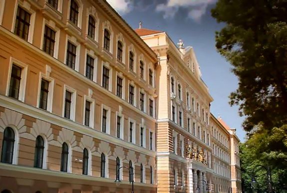 Zöld utat kaptak a román-magyar határon átívelő kulturális projektek