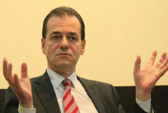 Ezeket a minisztériumokat tartja feleslegesnek a PNL elnöke