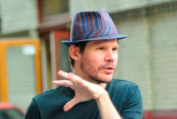 Izgalmas budapesti független színház igazgatója rendez Marosvásárhelyen