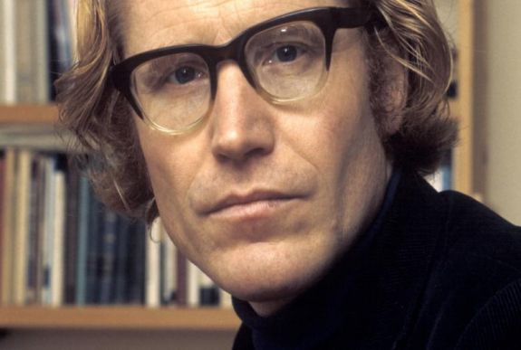 KISEBBSÉGBEN: Ráolvasva, vagy újraolvasva…?