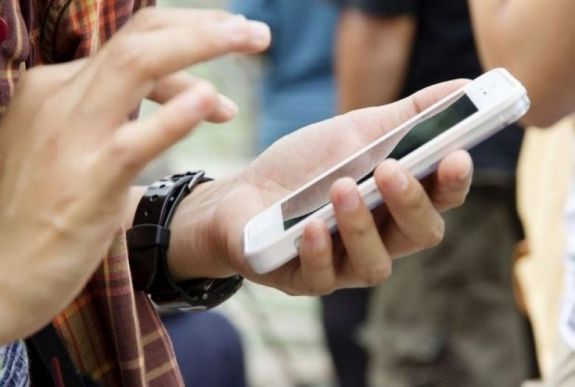 Az 112-es sürgősségi számon hívott taxit egy háromszéki