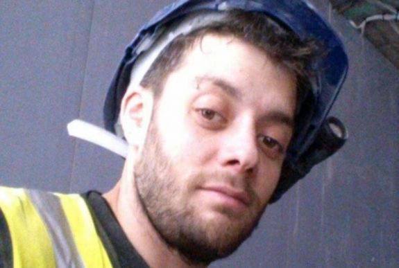 Meghalt a legismertebb Nagy-Britanniában dolgozó román vendégmunkás