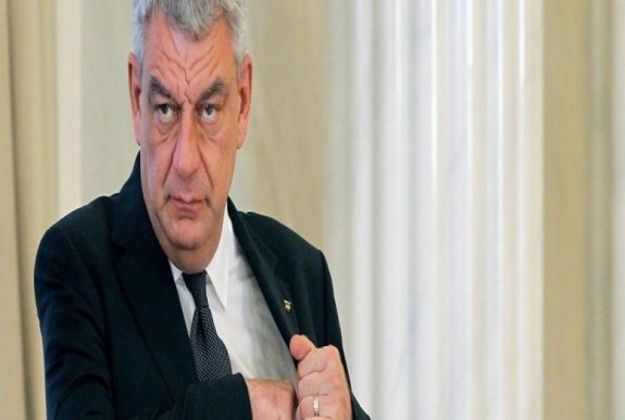 Ambrus Attila: A Trabantot vezető Formula-1-es versenyző