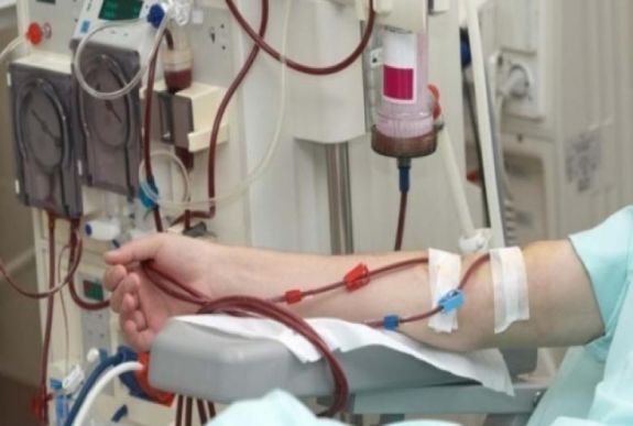 Tizennégyen kerültek kórházba trichinellózis-fertőzés gyanúja miatt Szatmár megyében