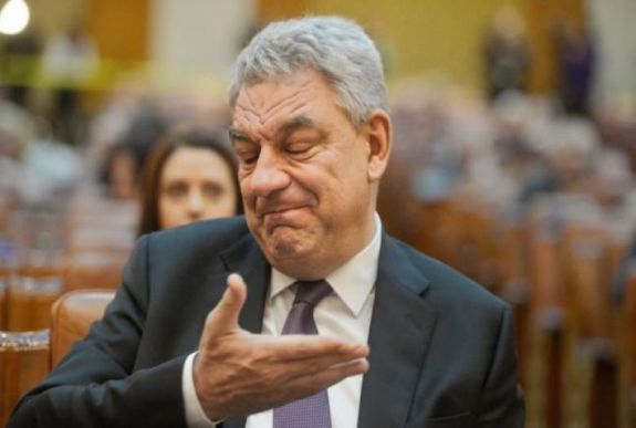 Egy bukaresti tanár is feljelentette Tudosét a „székelyakasztós” kijelentése miatt