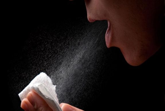 Újabb halálos áldozata van az influenzának