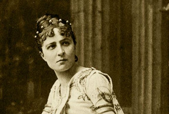 „A legnagyobb magyar tragika” a szatmári színház színpadán