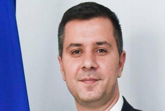 Lemondott az európai alapokért felelős miniszter