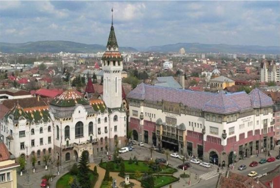 Összehívták január 25-re a Maros Megyei Tanács ülését (X)