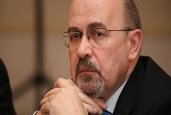 Egy hét magyarságpolitikai írásaiból (január 10-16.)