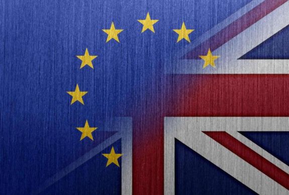 Nagy-Britannia maradna az EU-ban, ha az átalakulna