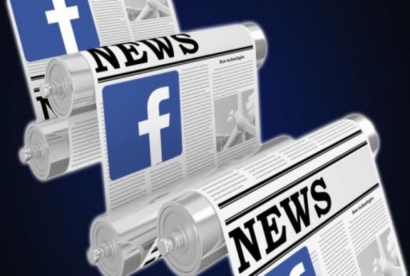 Szabad kezet ad a Facebook a felhasználóknak