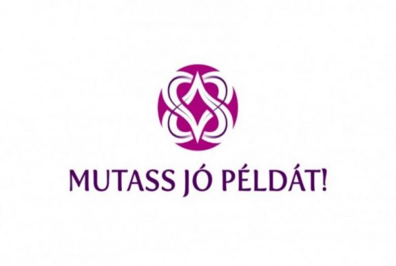 Példaképeket keresnek Szilágy, Máramaros és Beszterce-Naszód megyében