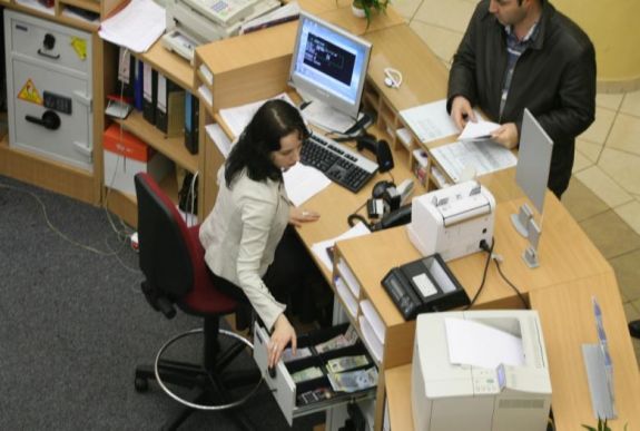 Nem sok jót ígér a román bankszakma a 2018-as évre