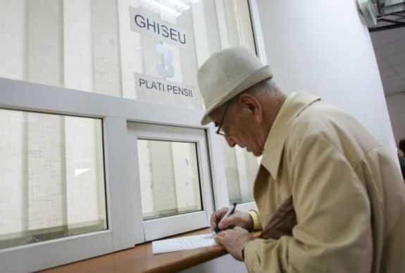 Ennyivel nőtt tavaly az átlagnyugdíj