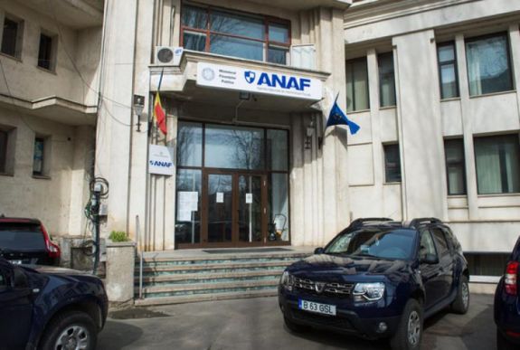 Dragnea: halasztani fogják a 600-as nyilatkozat leadási határidejét