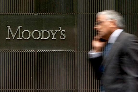 Moody's: veszélyezteti a szerkezeti reformokat a gyakori kormányfőcsere