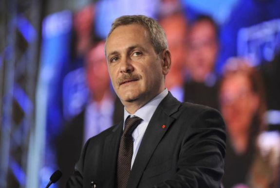 Részt vehetnek a kormányban azok is, akik ellen büntetőjogi eljárás folyik