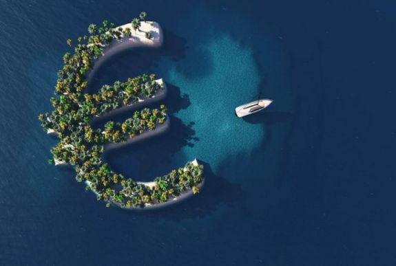 Lekerült nyolc ország az EU adóparadicsom-feketelistájáról